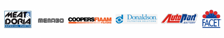 Banner_home_10_1200_208_