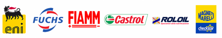 Banner_home_11_1200_208_