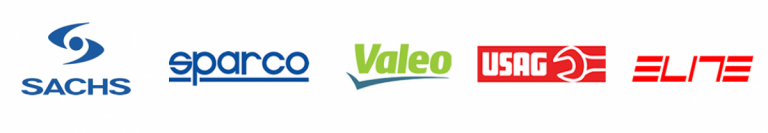Banner_home_12_1200_208_