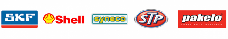 Banner_home_31_1200_208_