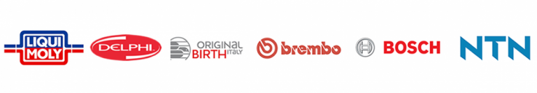 Banner_home_4_1200_208_