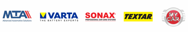 Banner_home_9_1200_208_