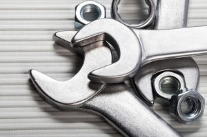 officina-e-ricambi-21