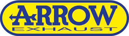 logo Arrow