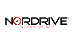 logo Norddrive