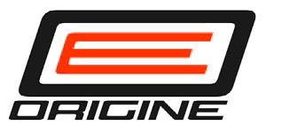 logo Origine Helmets