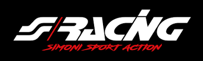 logo Simoni racing