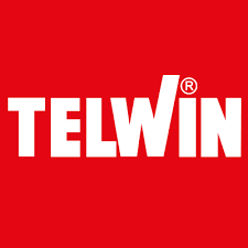 logo Telwin