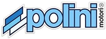 logo polini