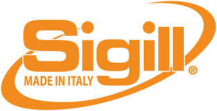 logo sigill